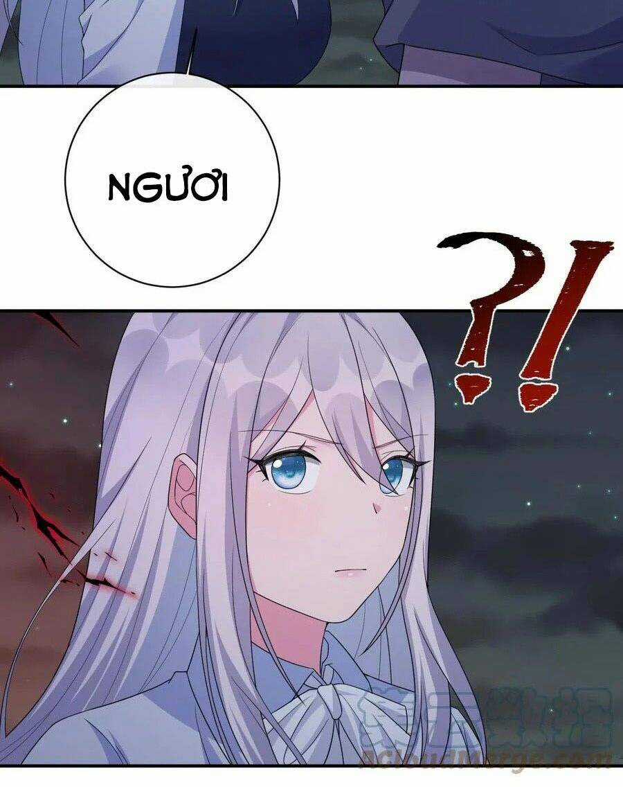 thôn trưởng thôn tân thủ Chapter 43 trang 45