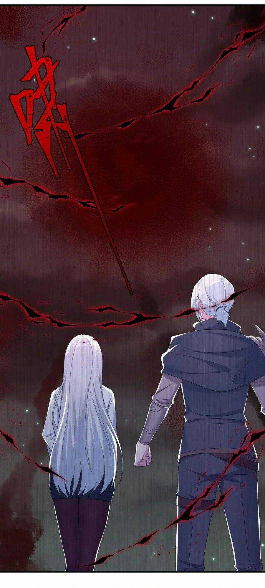 thôn trưởng thôn tân thủ Chapter 43 trang 46