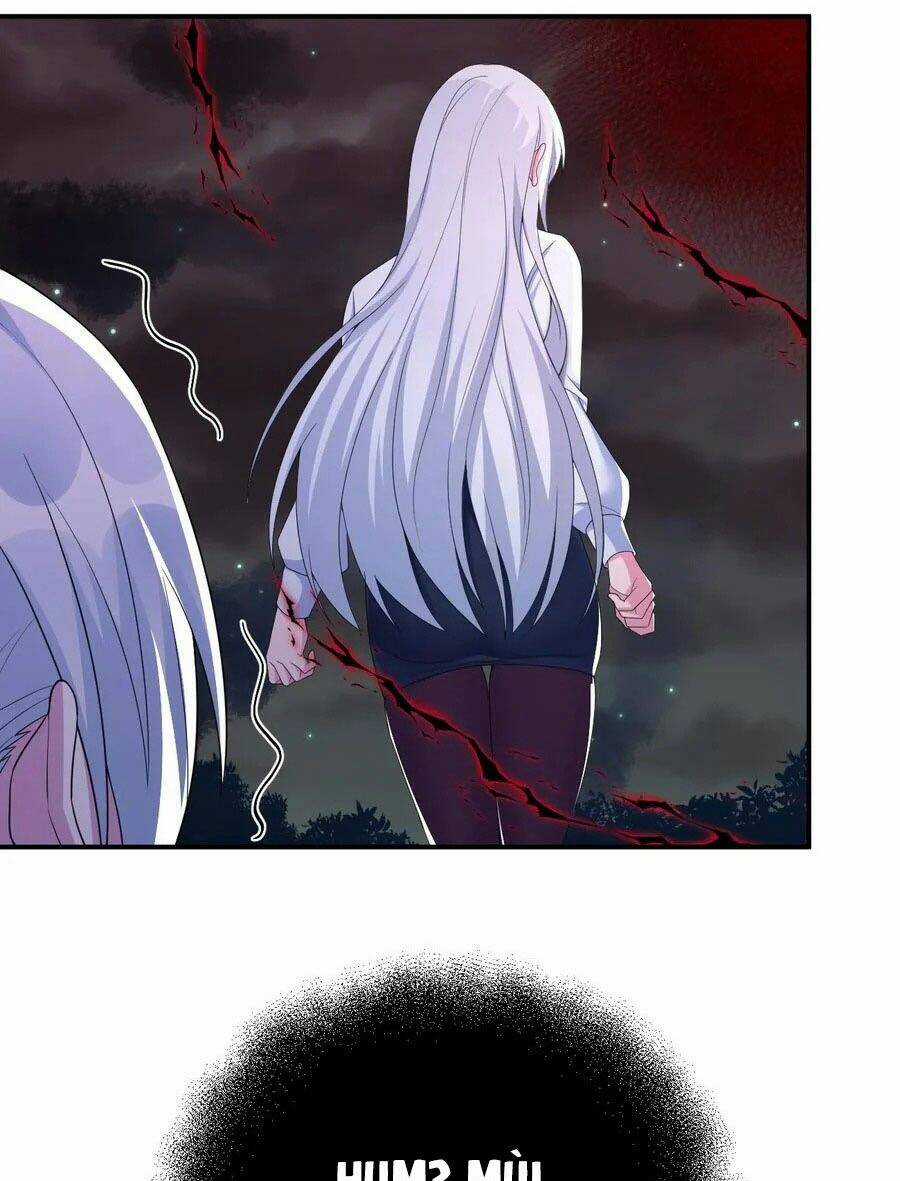 thôn trưởng thôn tân thủ Chapter 43 trang 49