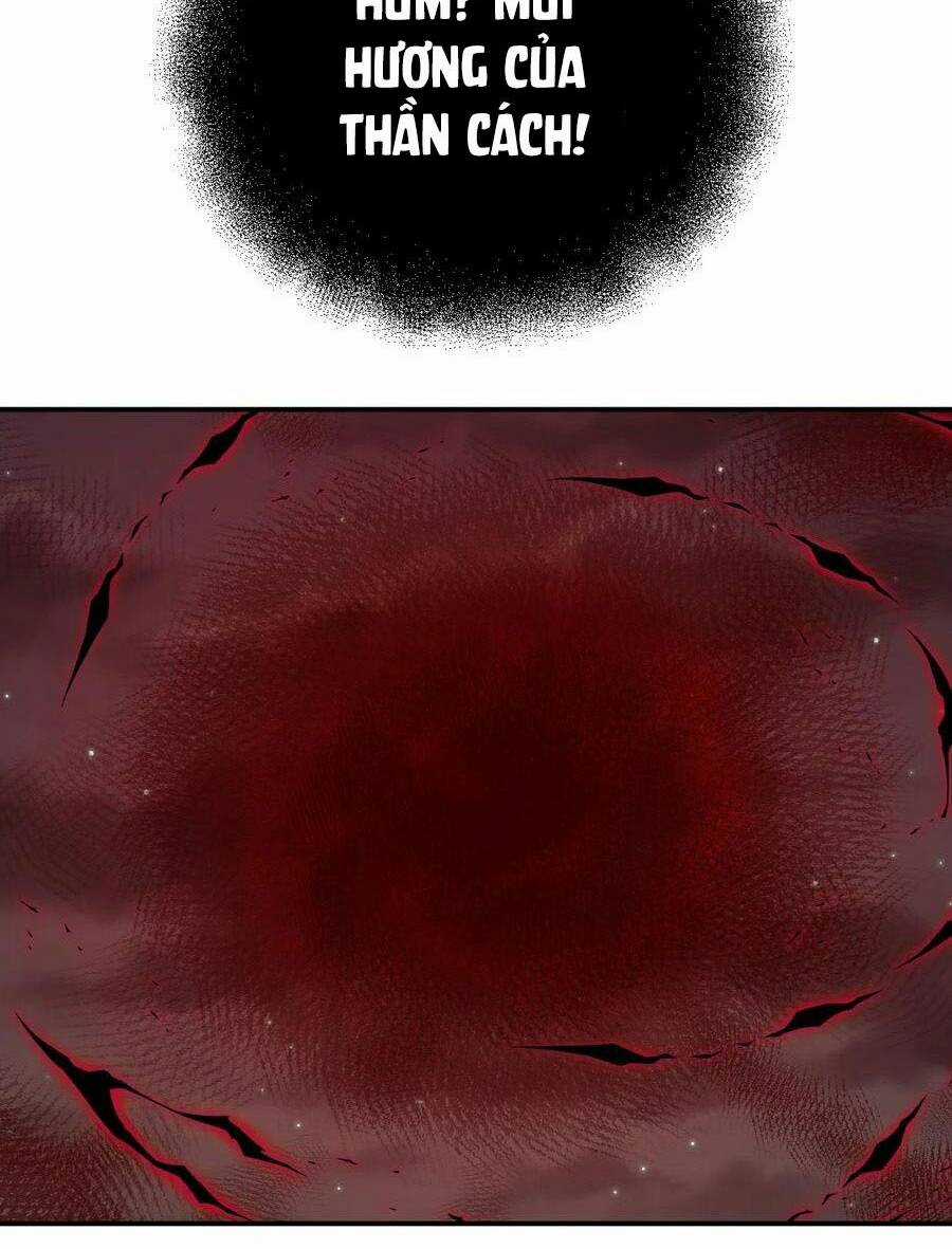 thôn trưởng thôn tân thủ Chapter 43 trang 50