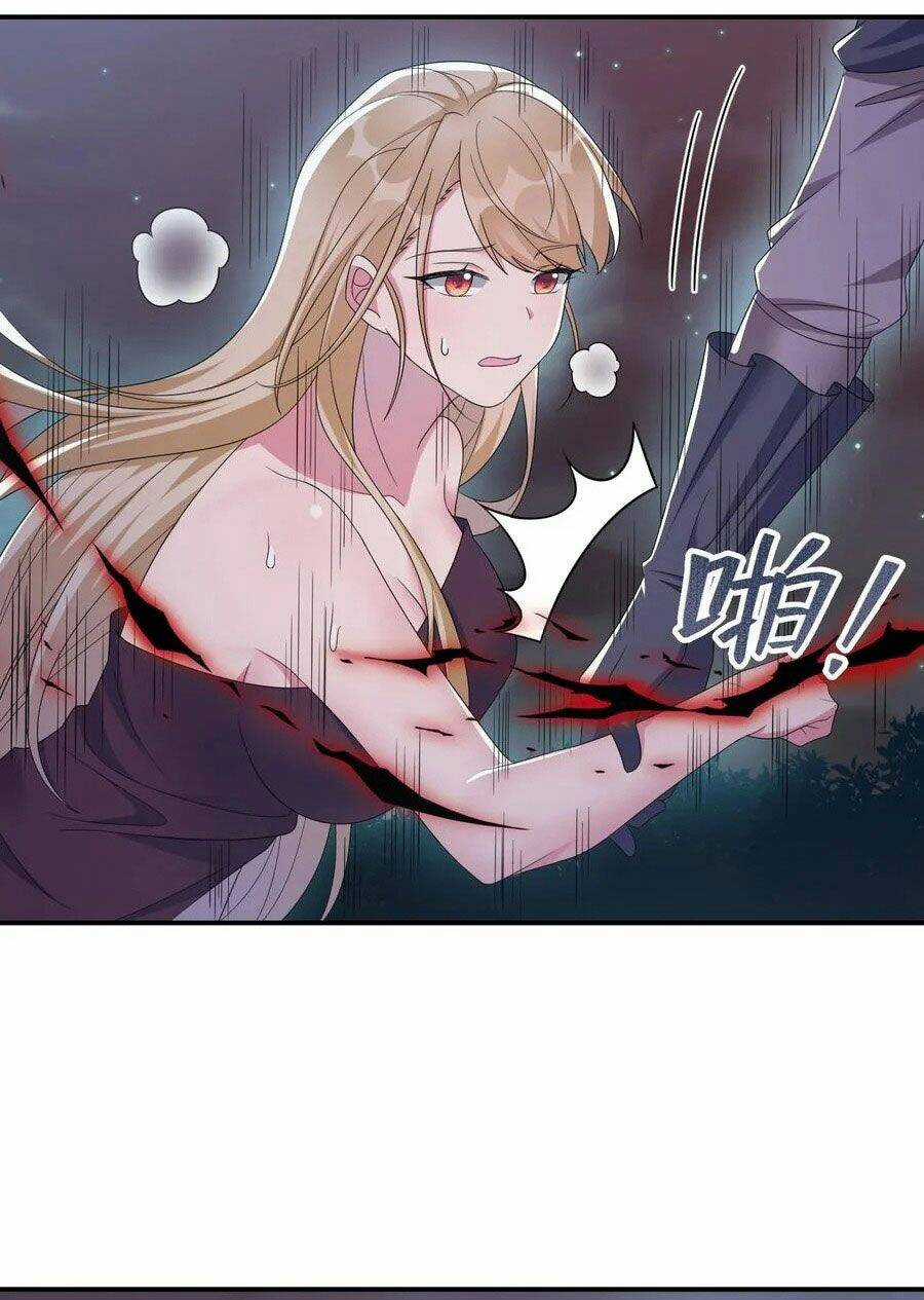 thôn trưởng thôn tân thủ Chapter 43 trang 53