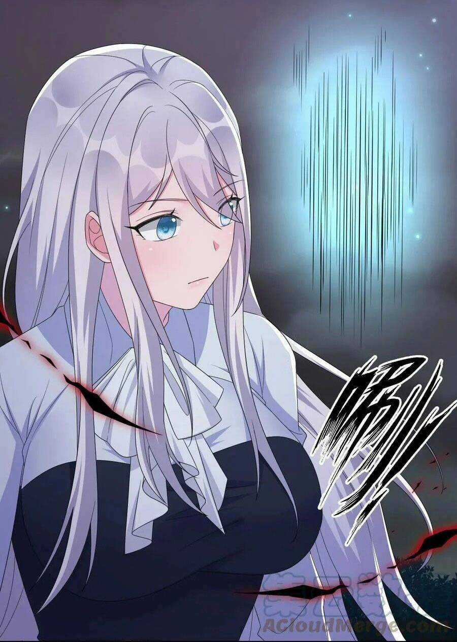 thôn trưởng thôn tân thủ Chapter 43 trang 54