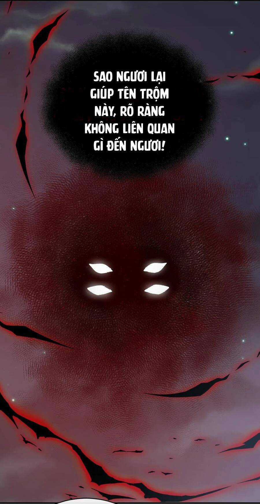 thôn trưởng thôn tân thủ Chapter 43 trang 55