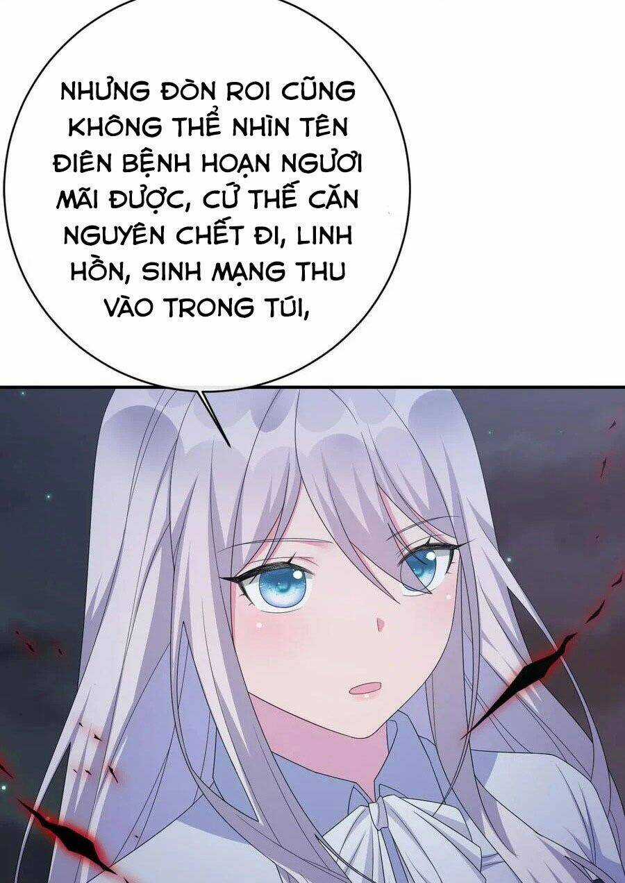 thôn trưởng thôn tân thủ Chapter 43 trang 56