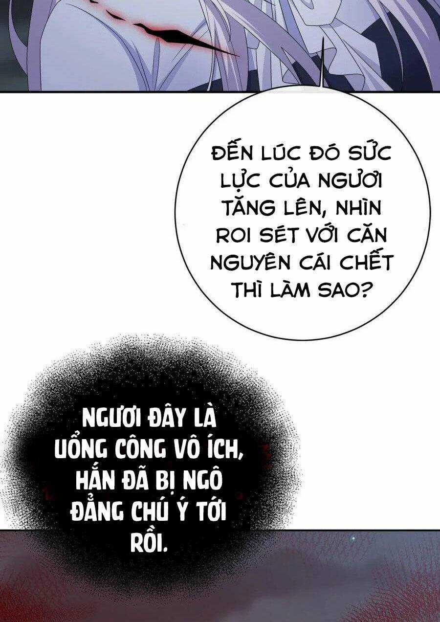 thôn trưởng thôn tân thủ Chapter 43 trang 57