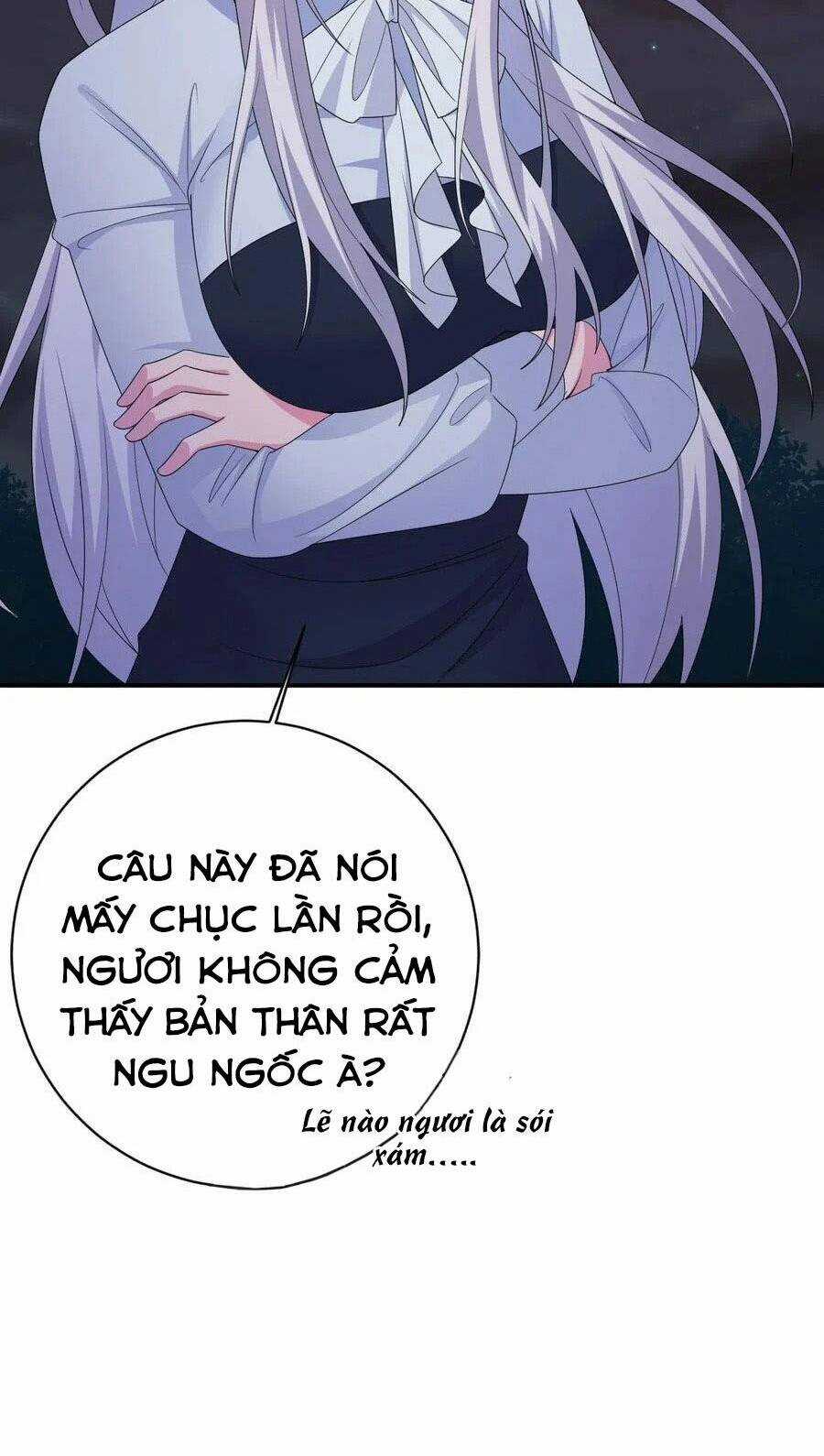 thôn trưởng thôn tân thủ Chapter 43 trang 59