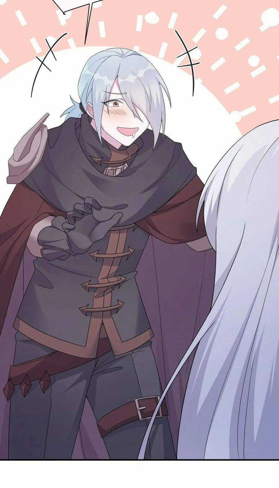 thôn trưởng thôn tân thủ Chapter 43 trang 6