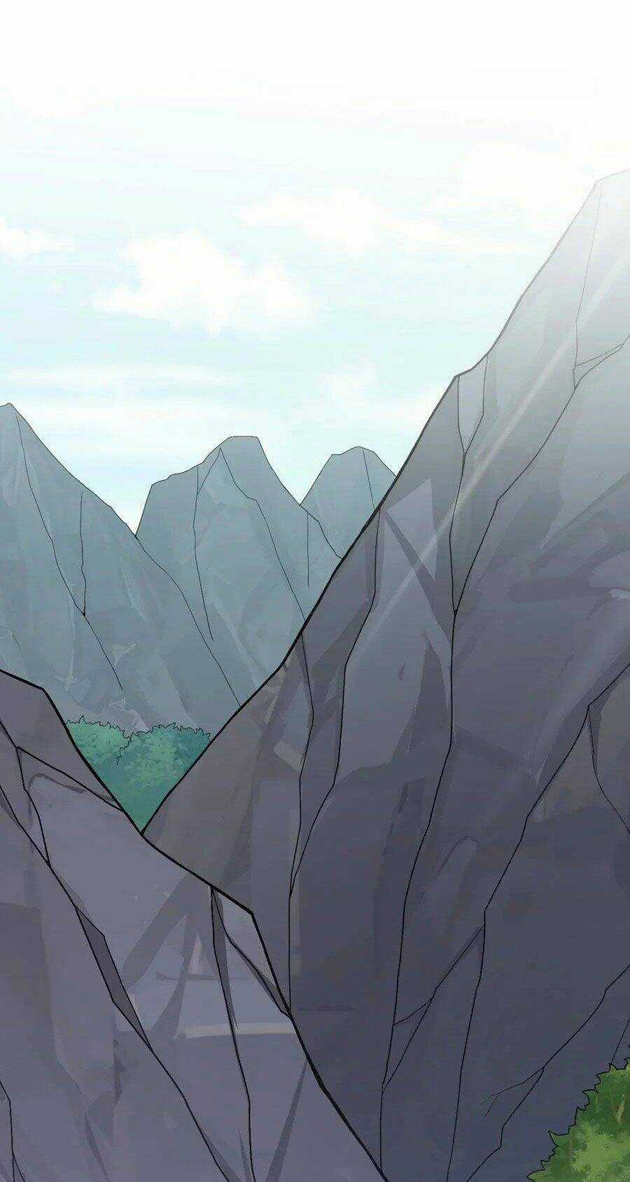 thôn trưởng thôn tân thủ Chapter 43 trang 60