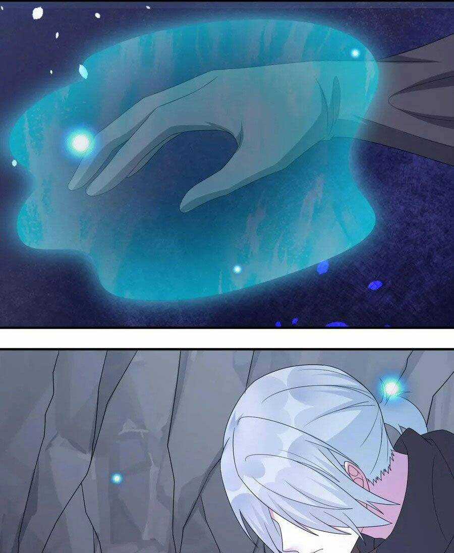 thôn trưởng thôn tân thủ Chapter 43 trang 62