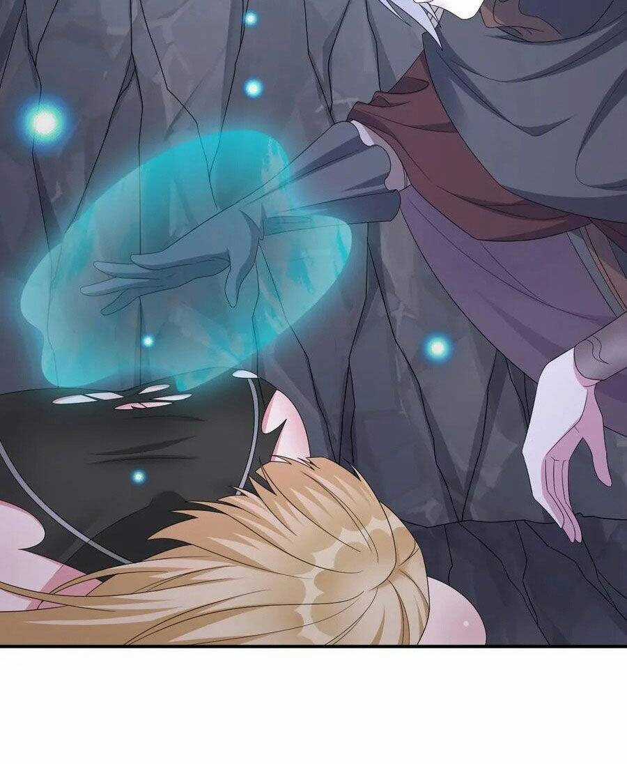 thôn trưởng thôn tân thủ Chapter 43 trang 63