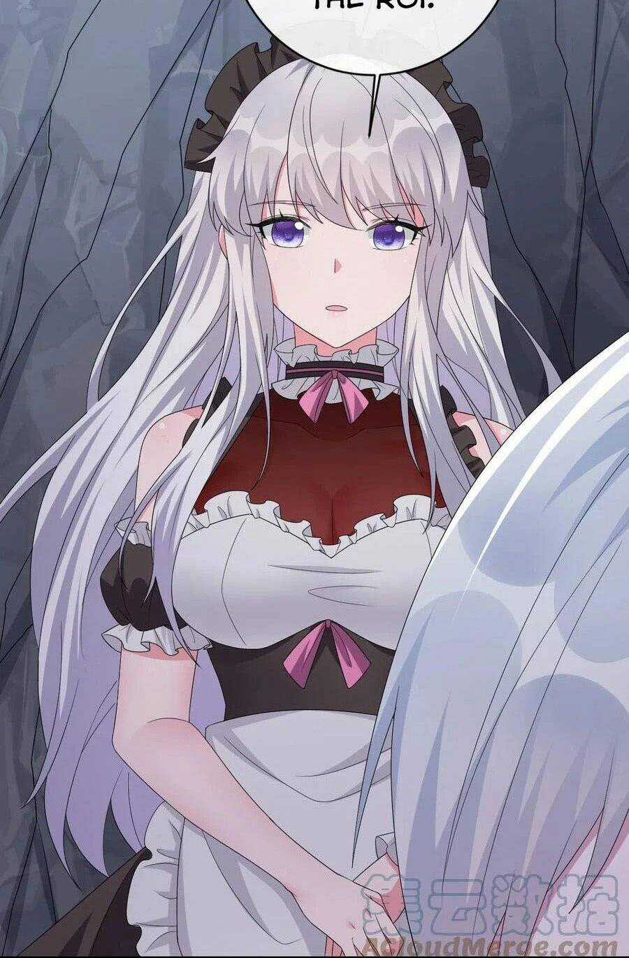 thôn trưởng thôn tân thủ Chapter 43 trang 65