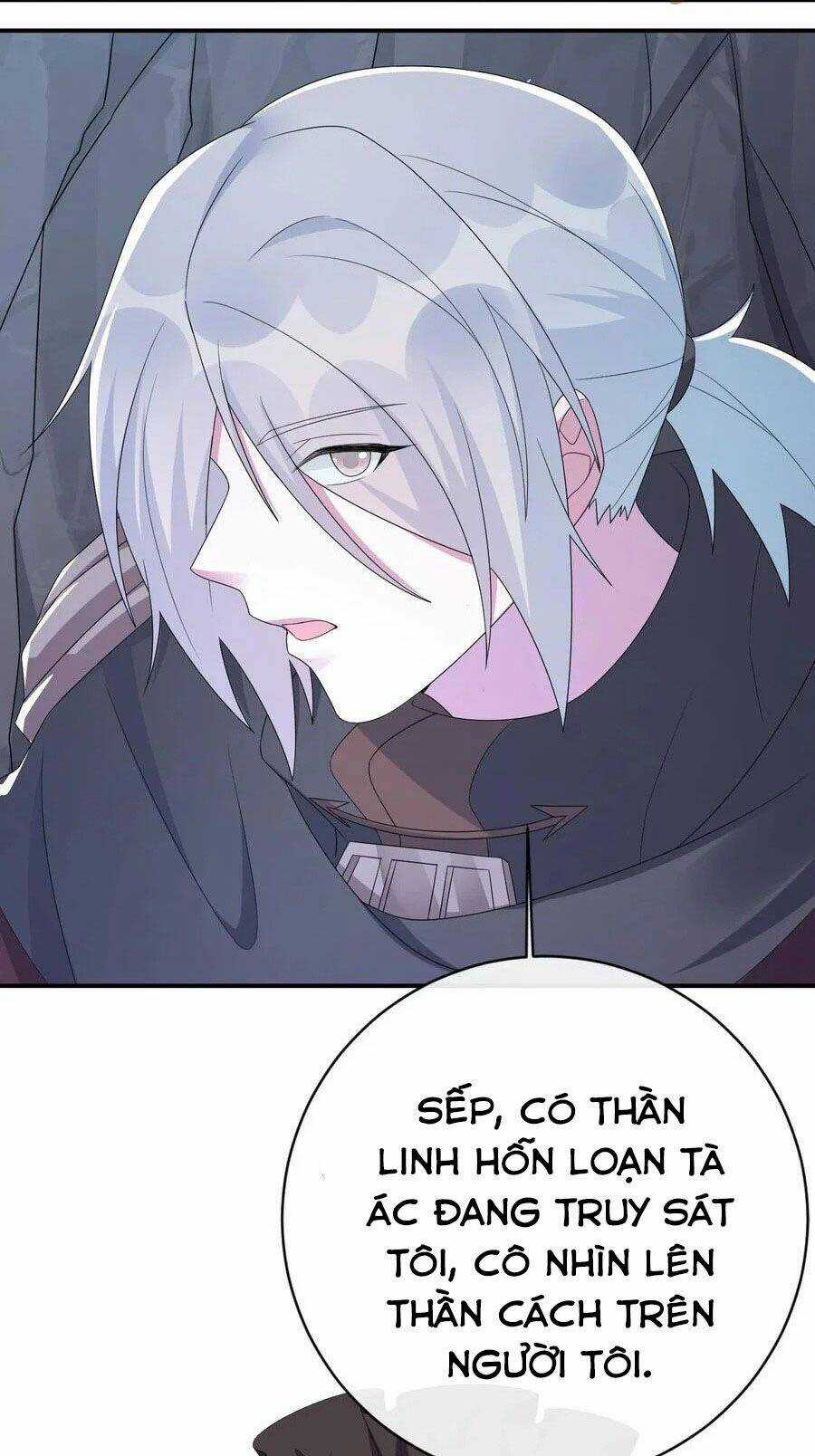 thôn trưởng thôn tân thủ Chapter 43 trang 66