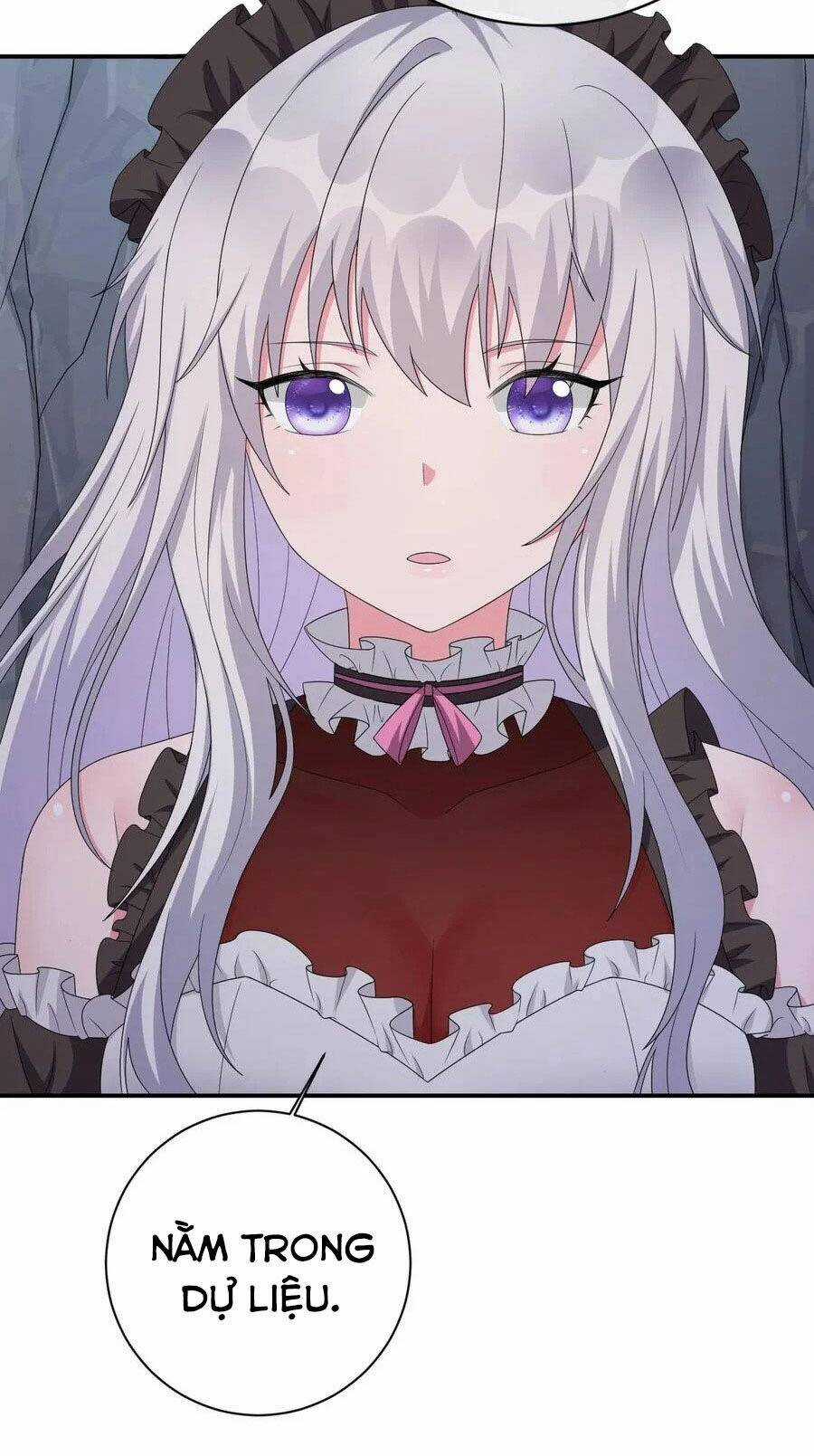 thôn trưởng thôn tân thủ Chapter 43 trang 67