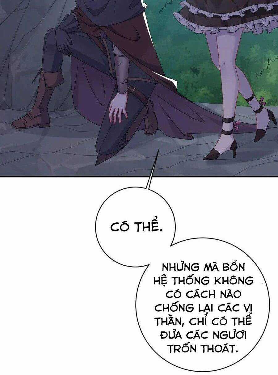 thôn trưởng thôn tân thủ Chapter 43 trang 69