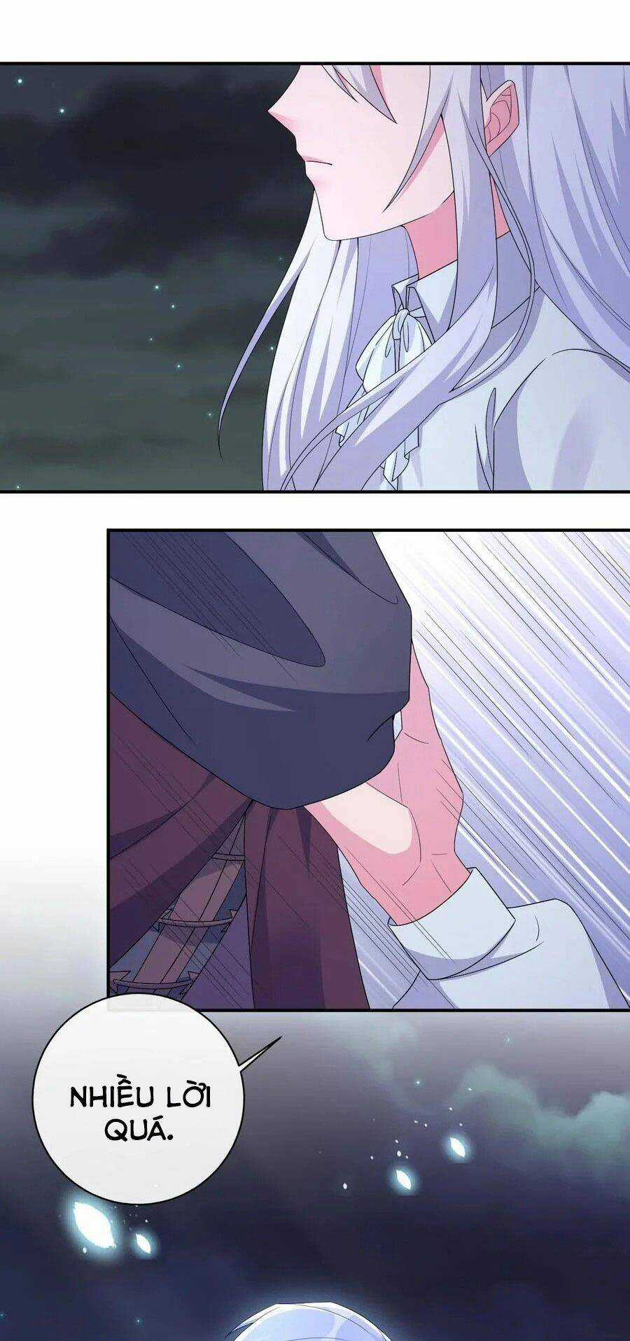 thôn trưởng thôn tân thủ Chapter 43 trang 7