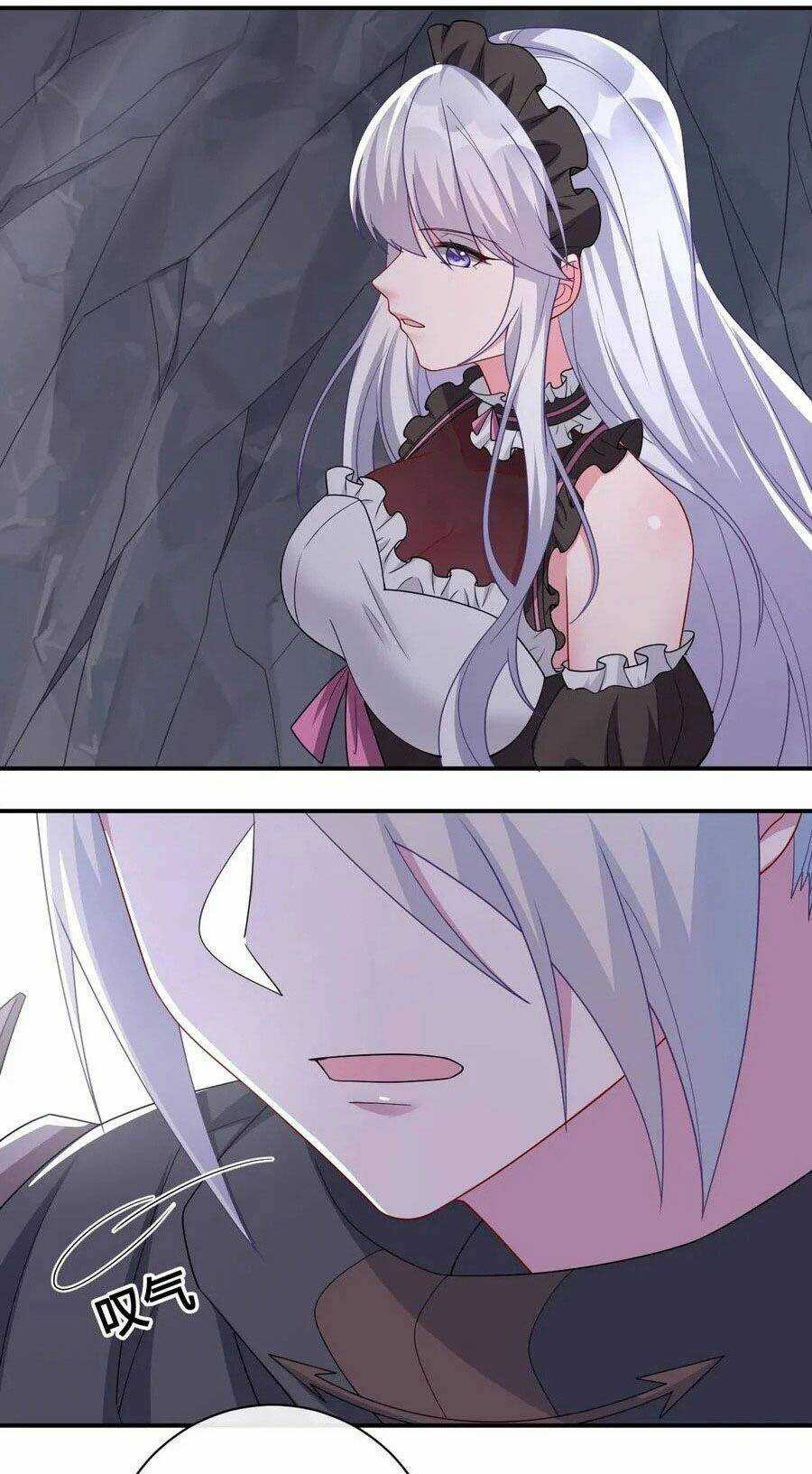 thôn trưởng thôn tân thủ Chapter 43 trang 70