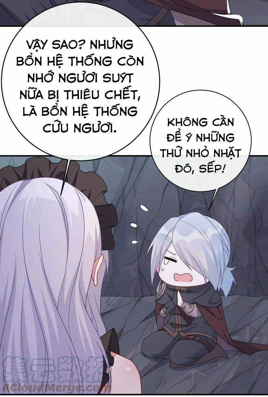 thôn trưởng thôn tân thủ Chapter 43 trang 72