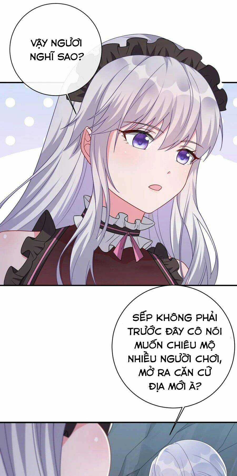 thôn trưởng thôn tân thủ Chapter 43 trang 73