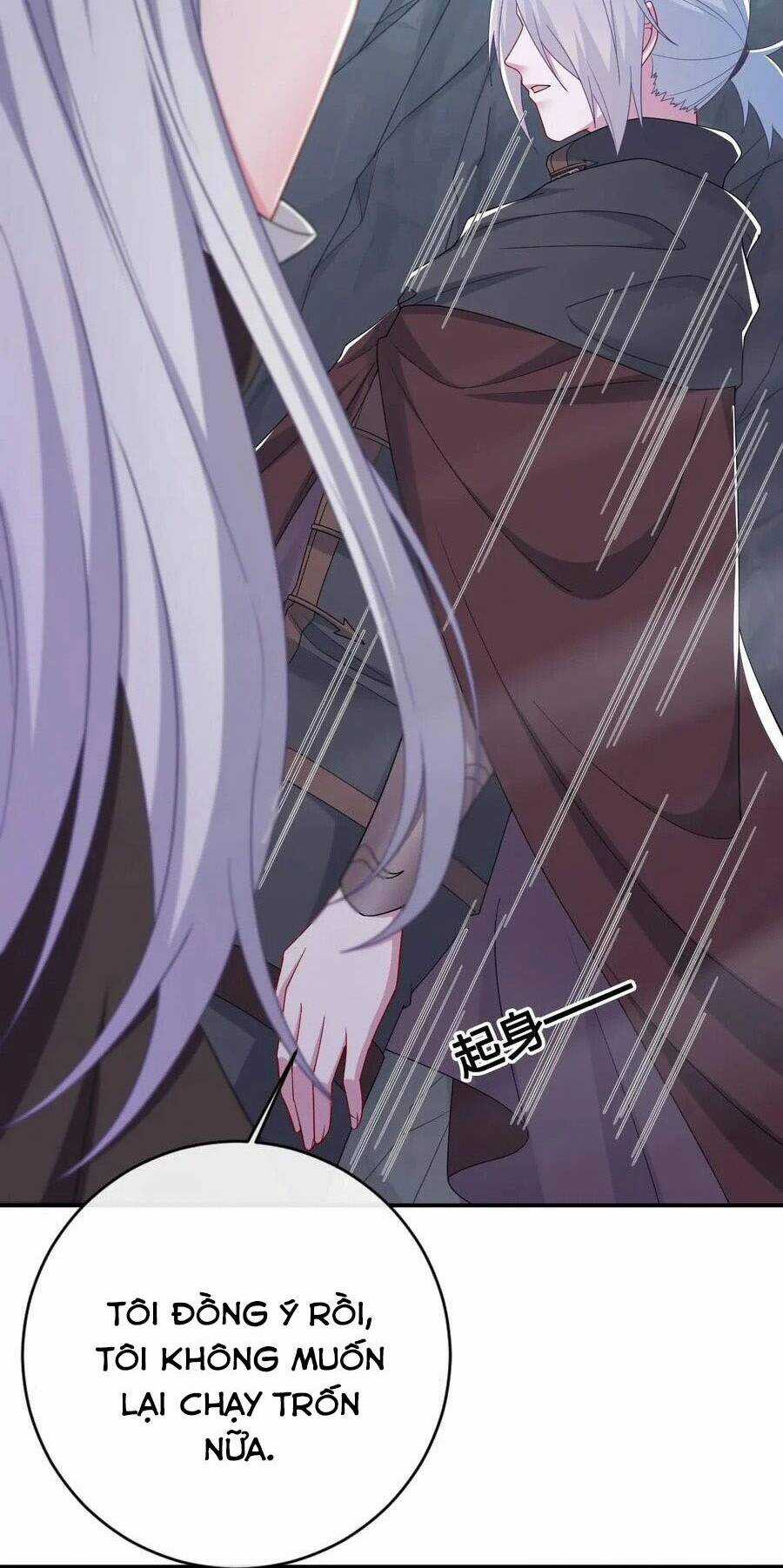 thôn trưởng thôn tân thủ Chapter 43 trang 74