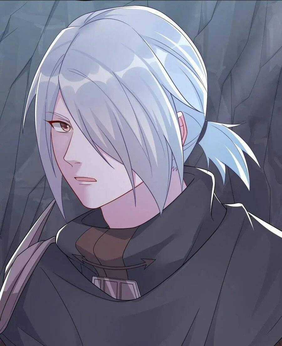 thôn trưởng thôn tân thủ Chapter 43 trang 75