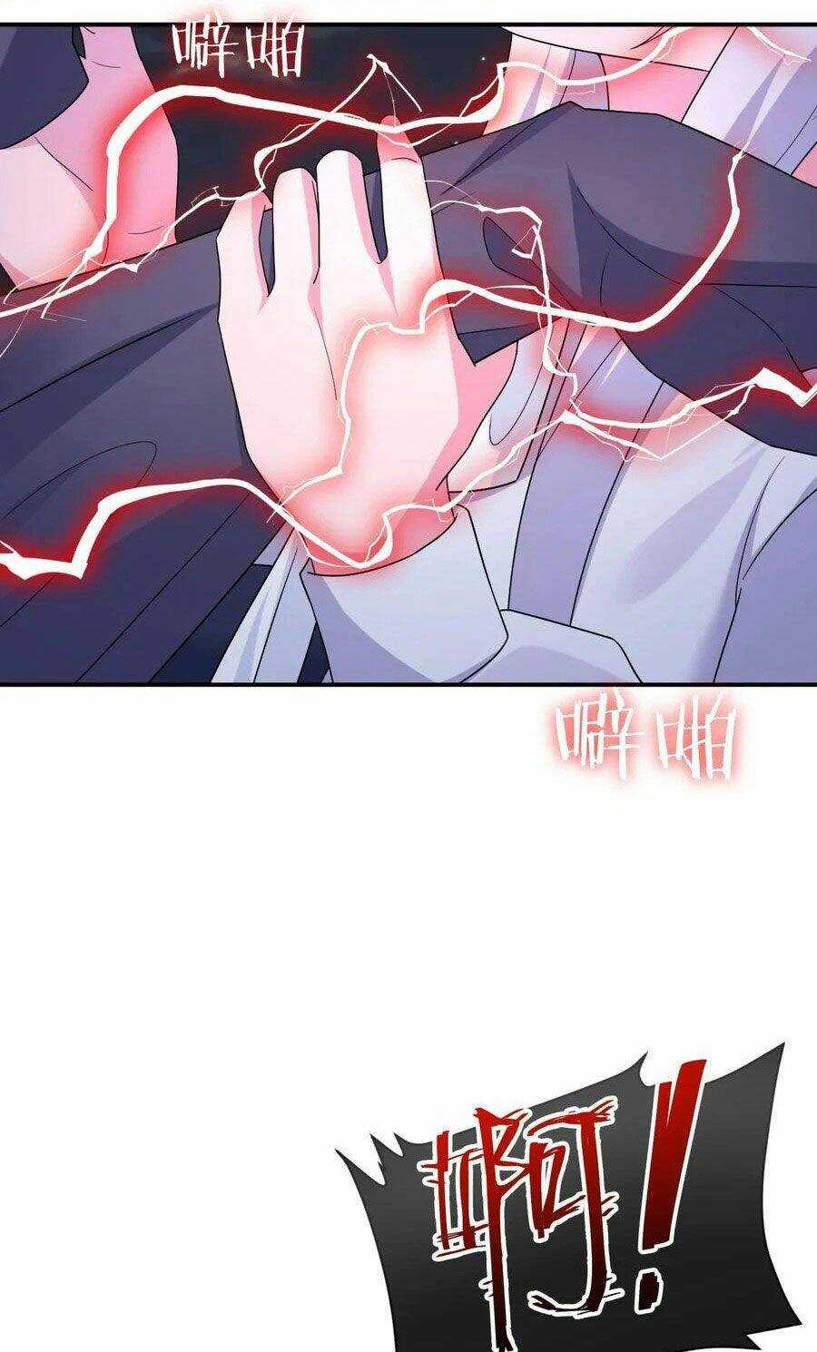 thôn trưởng thôn tân thủ Chapter 43 trang 9