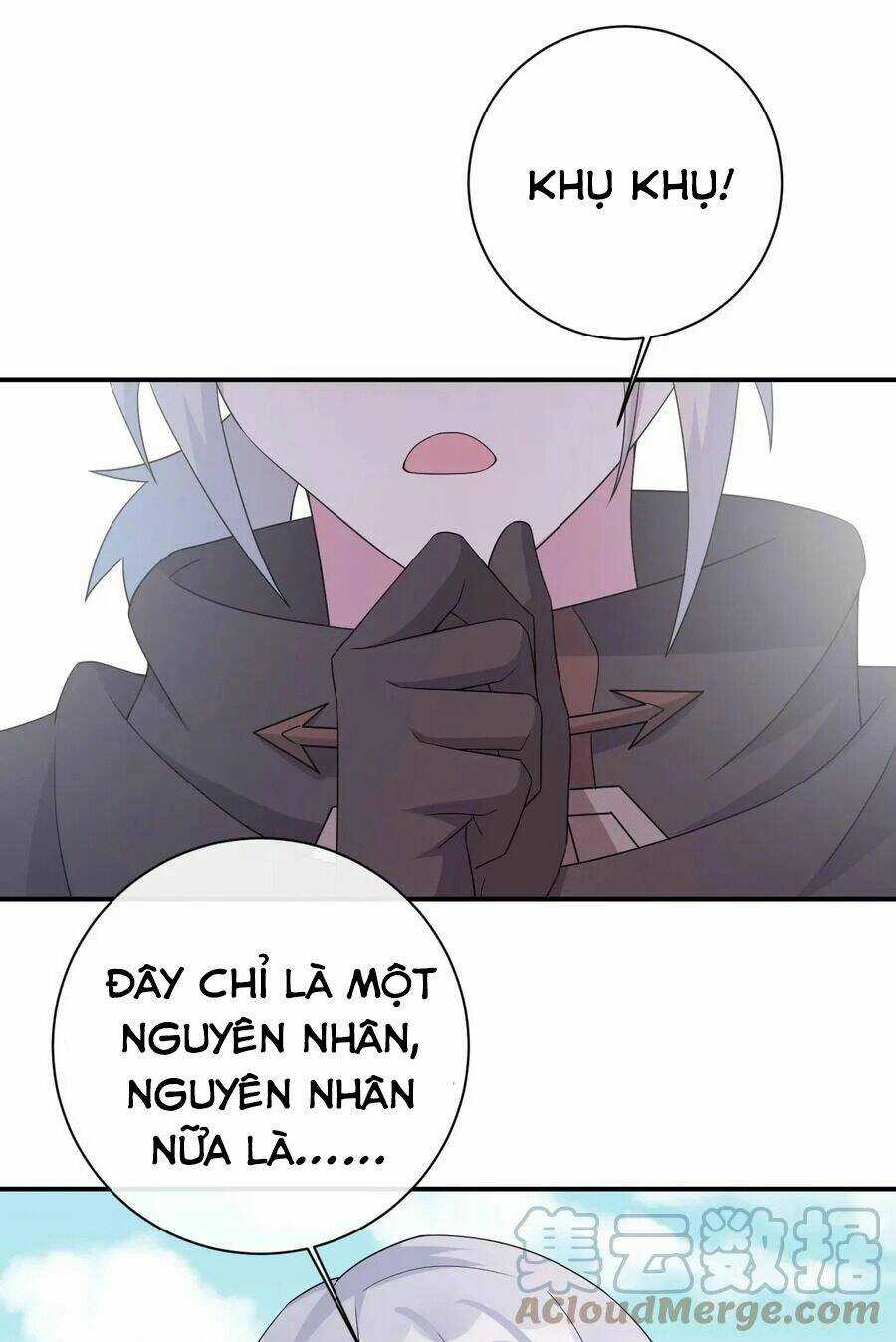 thôn trưởng thôn tân thủ Chapter 44 trang 13