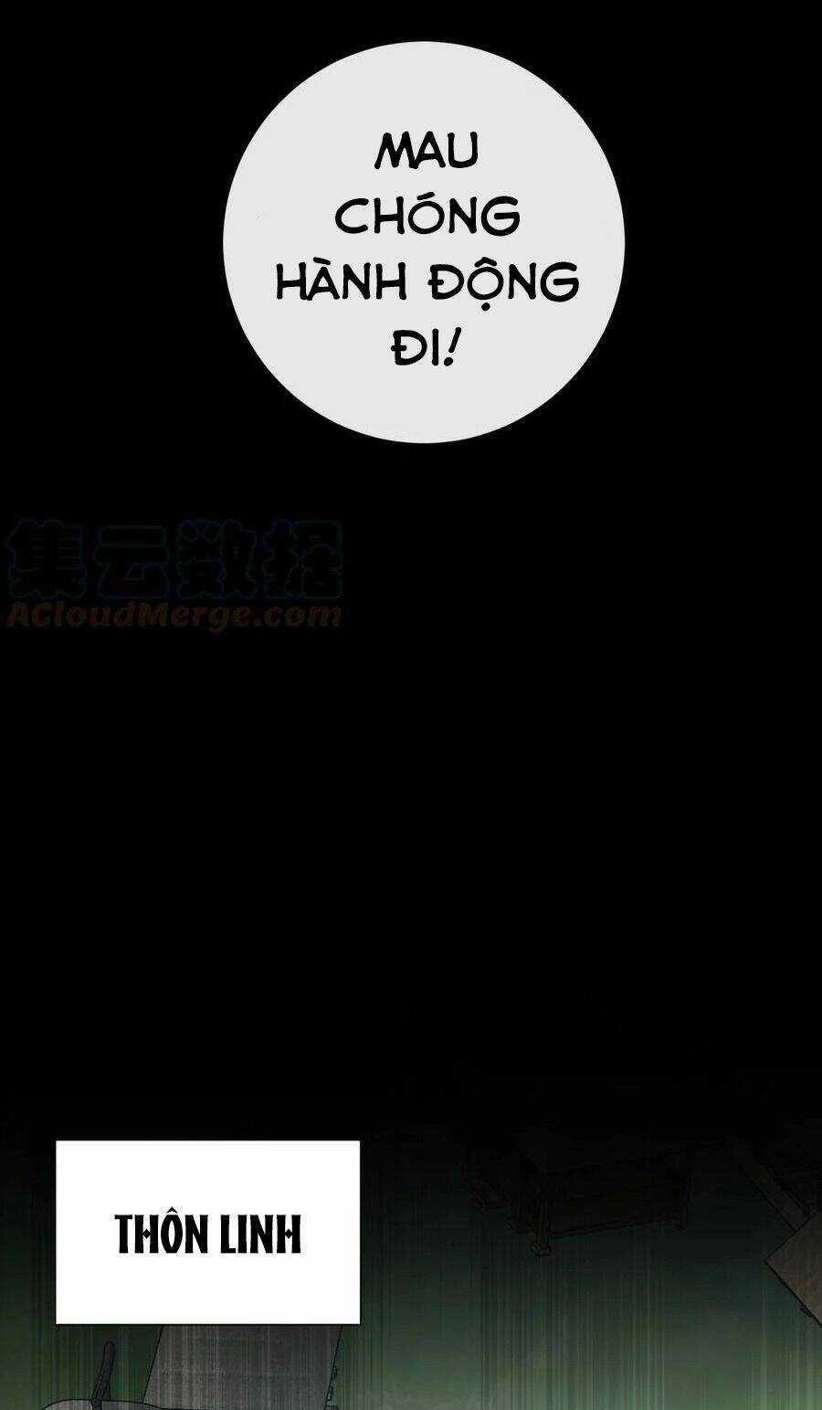 thôn trưởng thôn tân thủ Chapter 44 trang 23