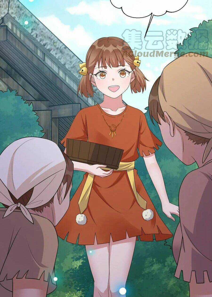 thôn trưởng thôn tân thủ Chapter 44 trang 26