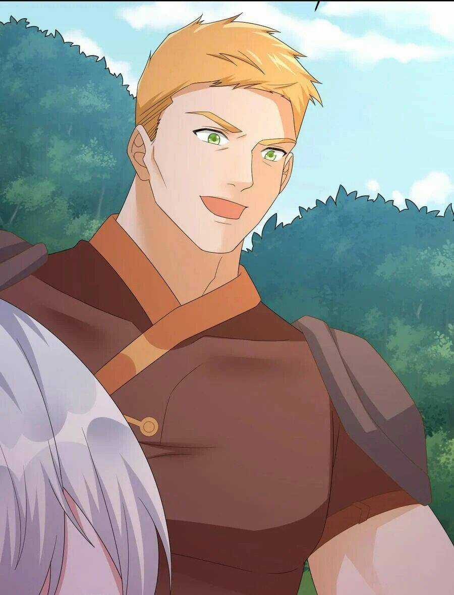 thôn trưởng thôn tân thủ Chapter 44 trang 43