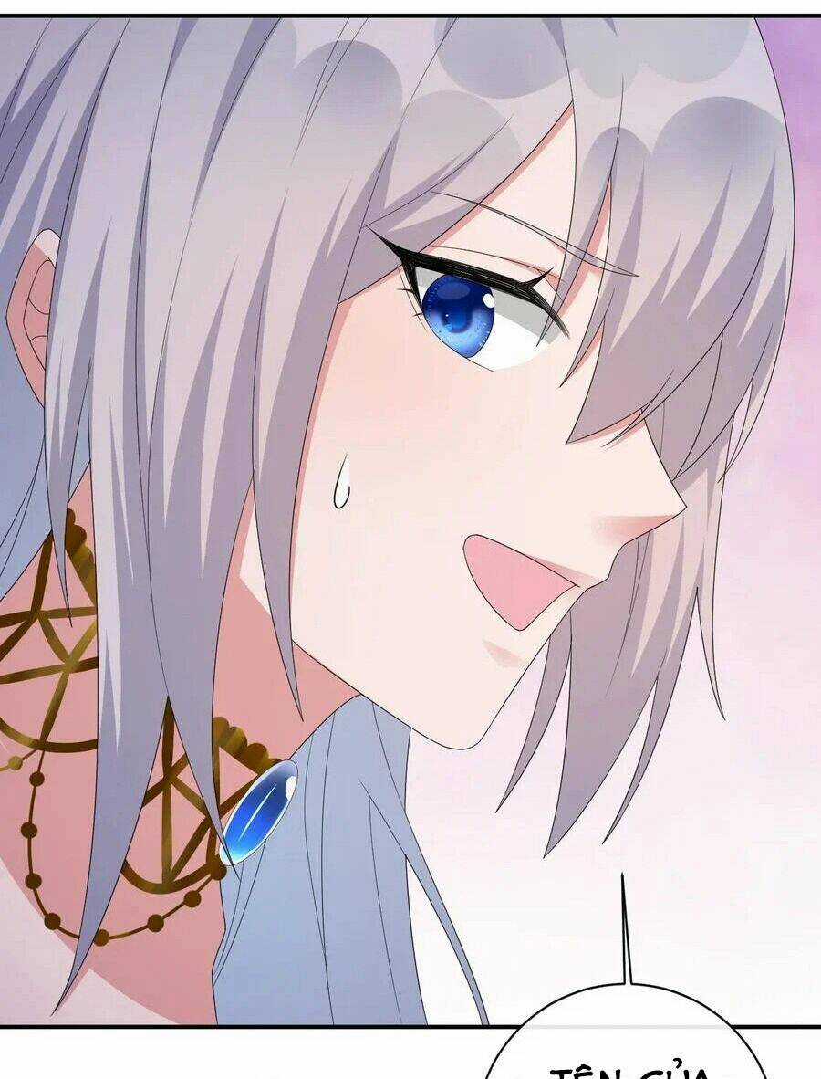 thôn trưởng thôn tân thủ Chapter 44 trang 45