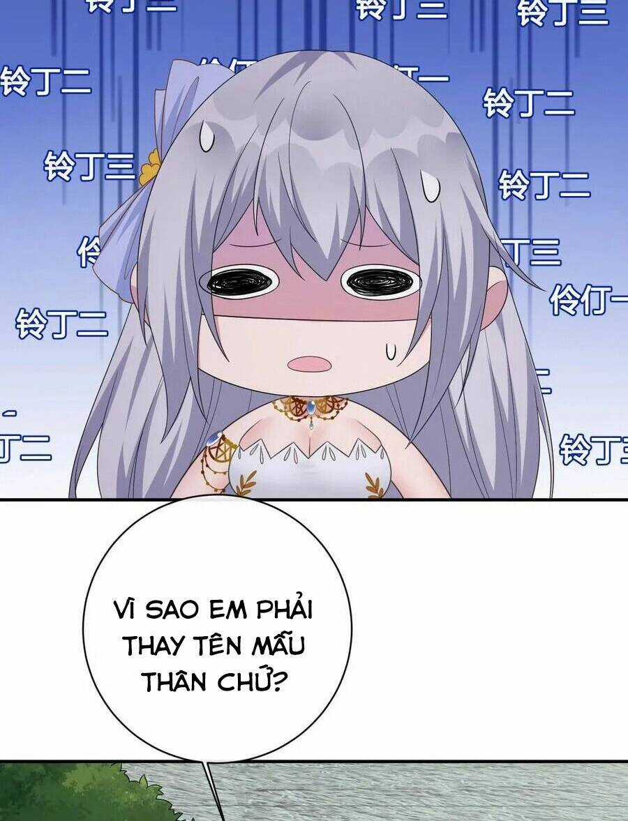 thôn trưởng thôn tân thủ Chapter 44 trang 49