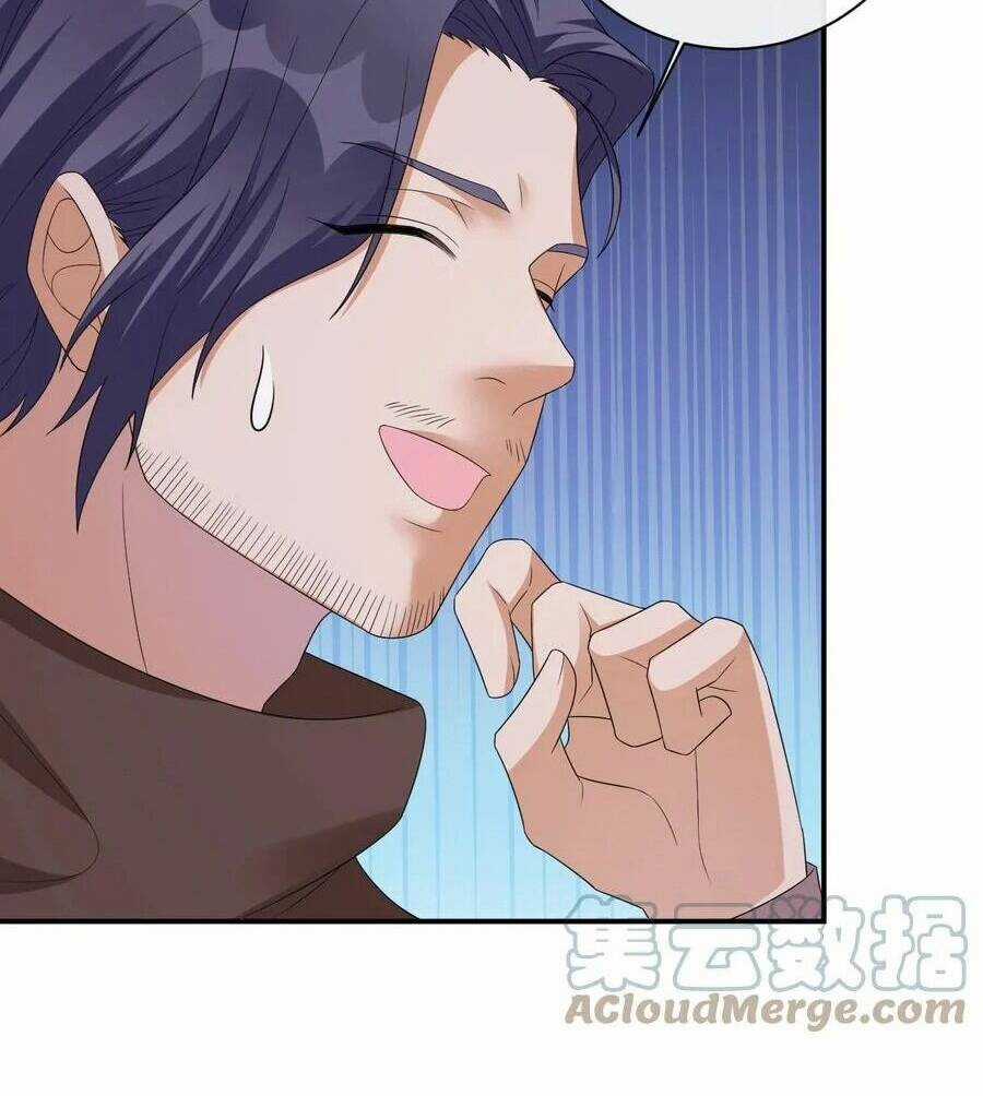 thôn trưởng thôn tân thủ Chapter 44 trang 53