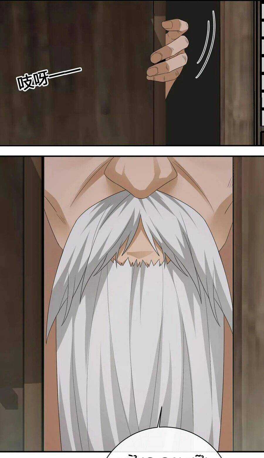 thôn trưởng thôn tân thủ Chapter 44 trang 58