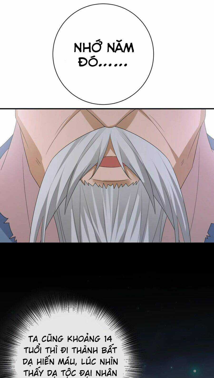 thôn trưởng thôn tân thủ Chapter 45 trang 16