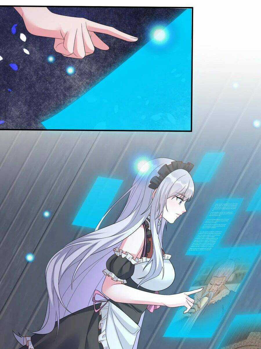 thôn trưởng thôn tân thủ Chapter 45 trang 26