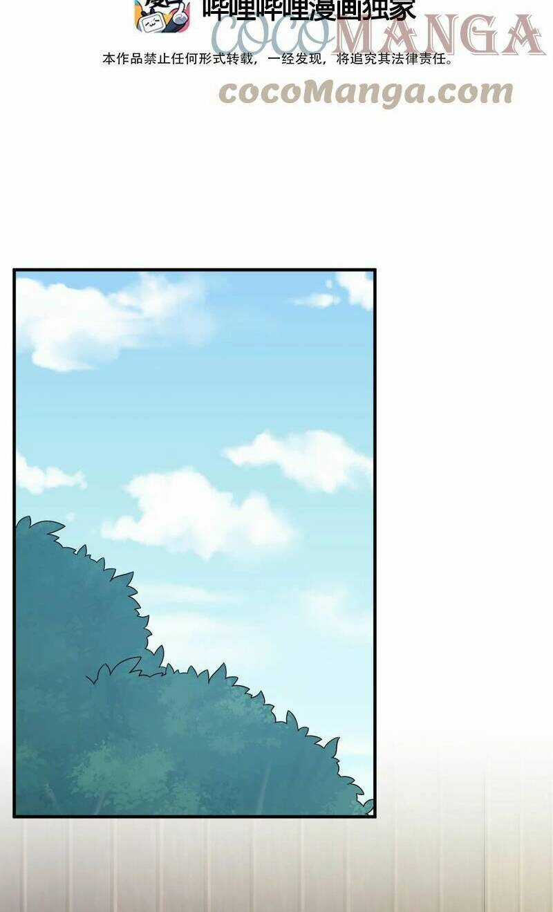 thôn trưởng thôn tân thủ Chapter 45 trang 3