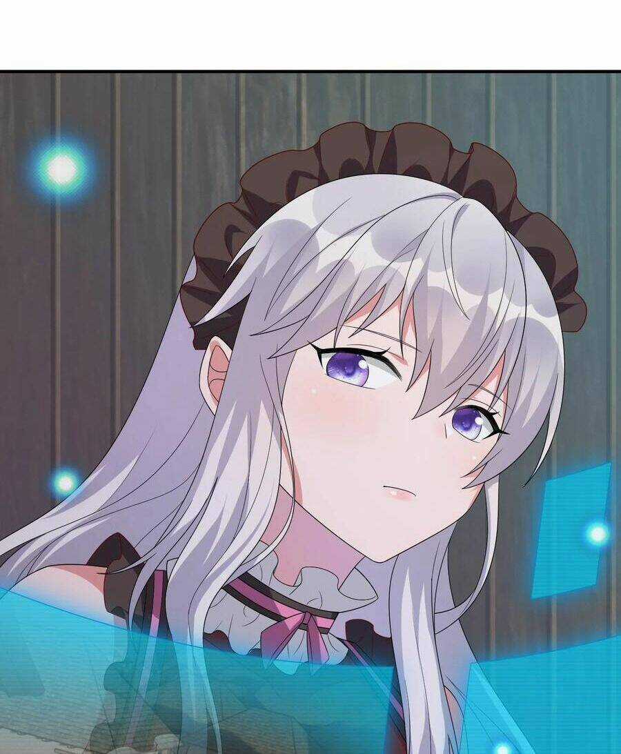 thôn trưởng thôn tân thủ Chapter 45 trang 30