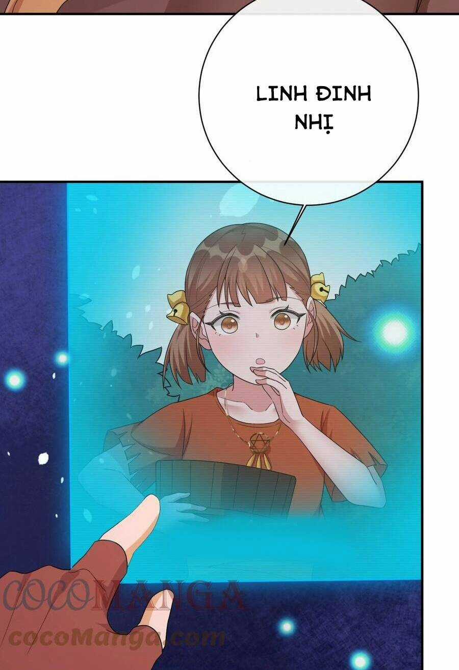 thôn trưởng thôn tân thủ Chapter 45 trang 40