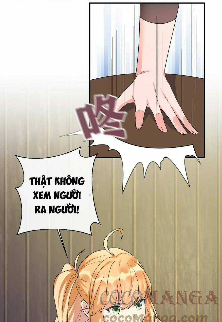 thôn trưởng thôn tân thủ Chapter 45 trang 45