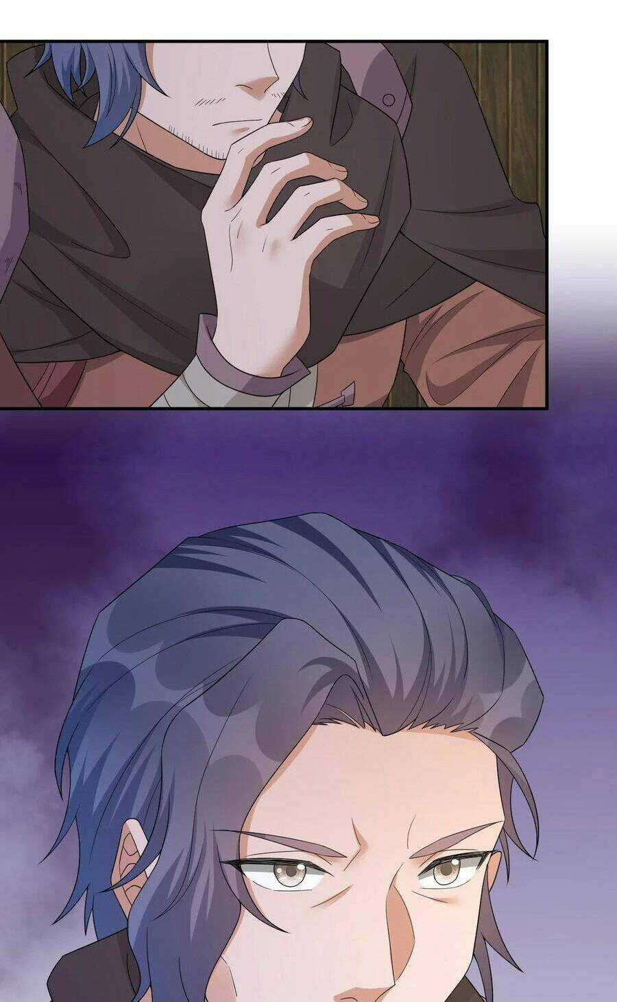 thôn trưởng thôn tân thủ Chapter 45 trang 55