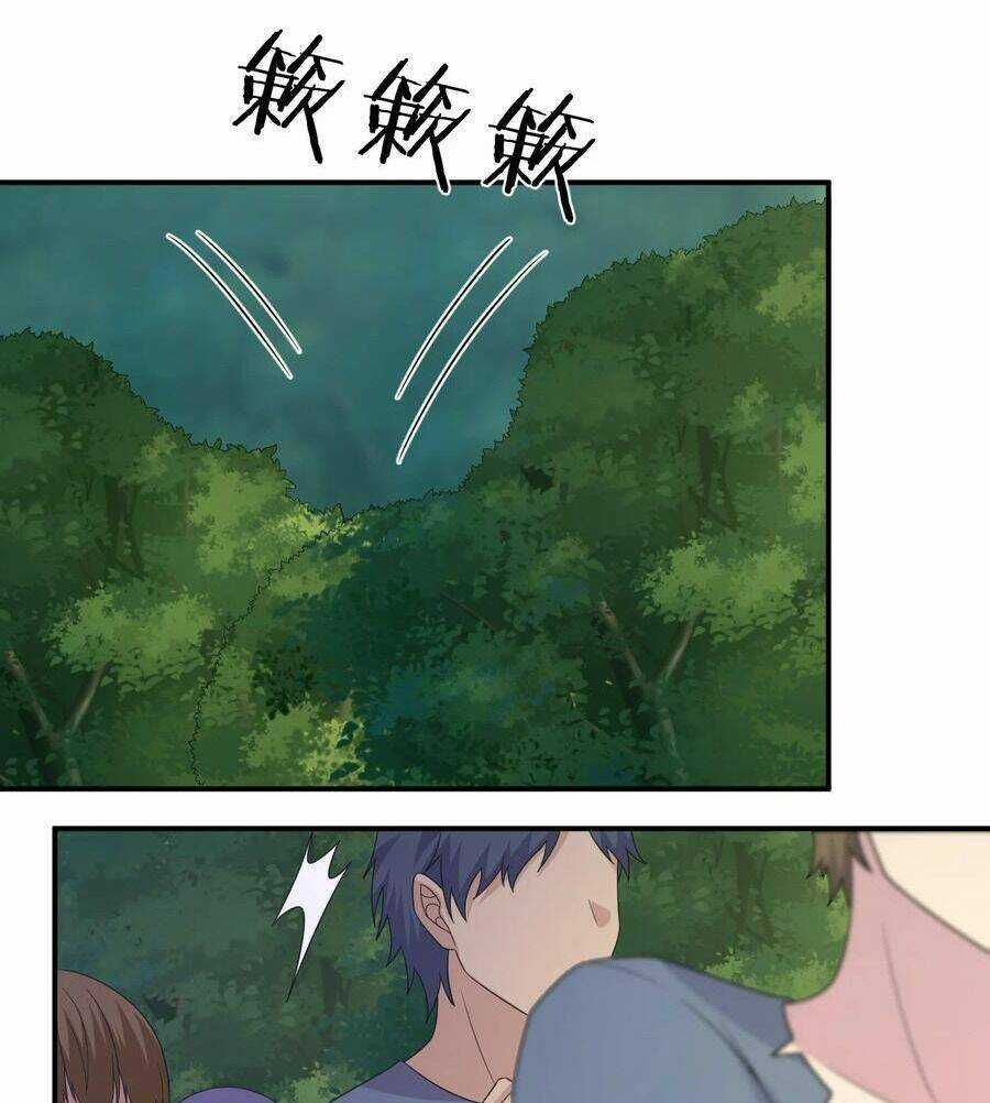 thôn trưởng thôn tân thủ Chapter 45 trang 59