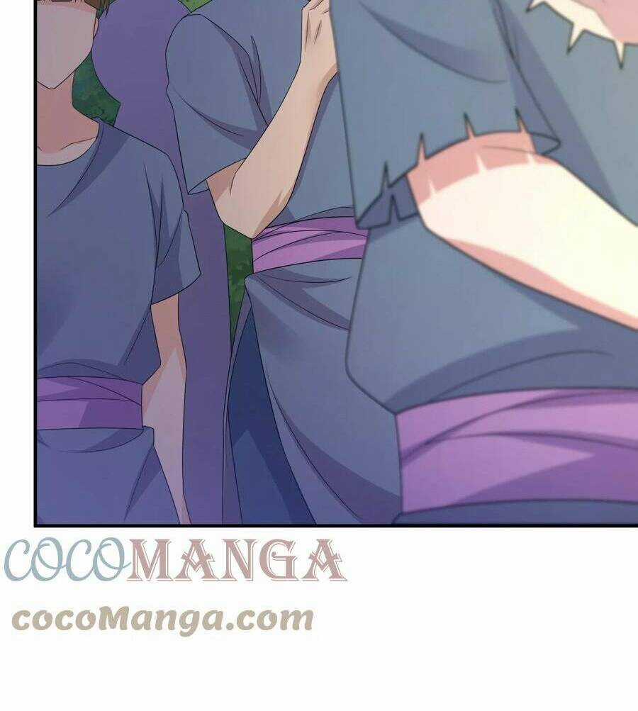 thôn trưởng thôn tân thủ Chapter 45 trang 60