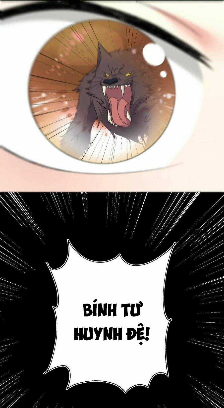 thôn trưởng thôn tân thủ Chapter 45 trang 65