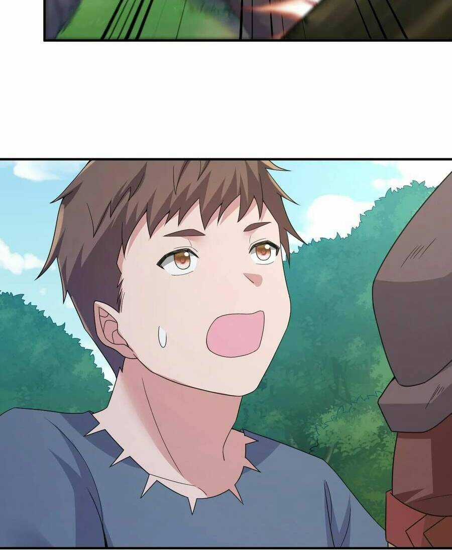 thôn trưởng thôn tân thủ Chapter 45 trang 70