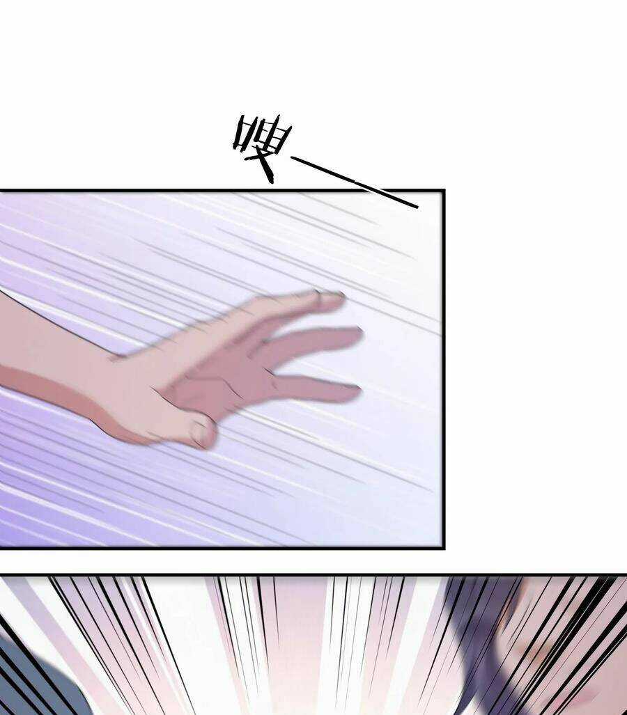 thôn trưởng thôn tân thủ Chapter 46 trang 28