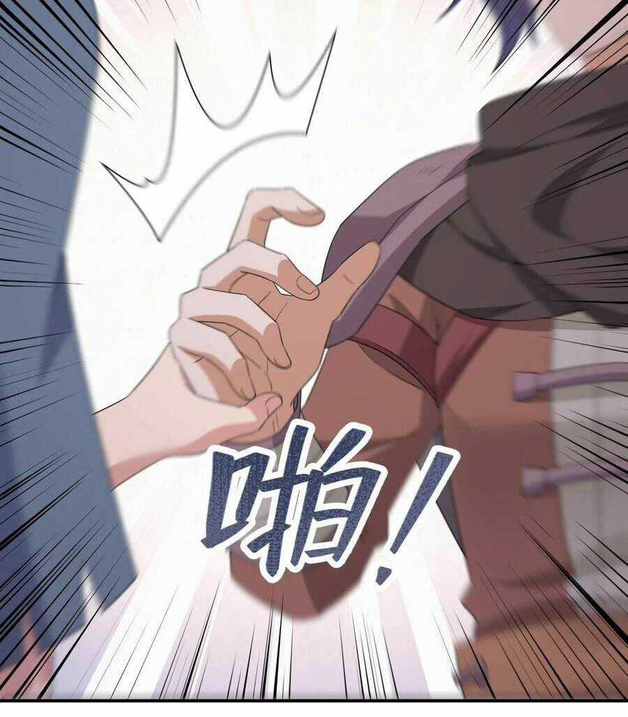 thôn trưởng thôn tân thủ Chapter 46 trang 29