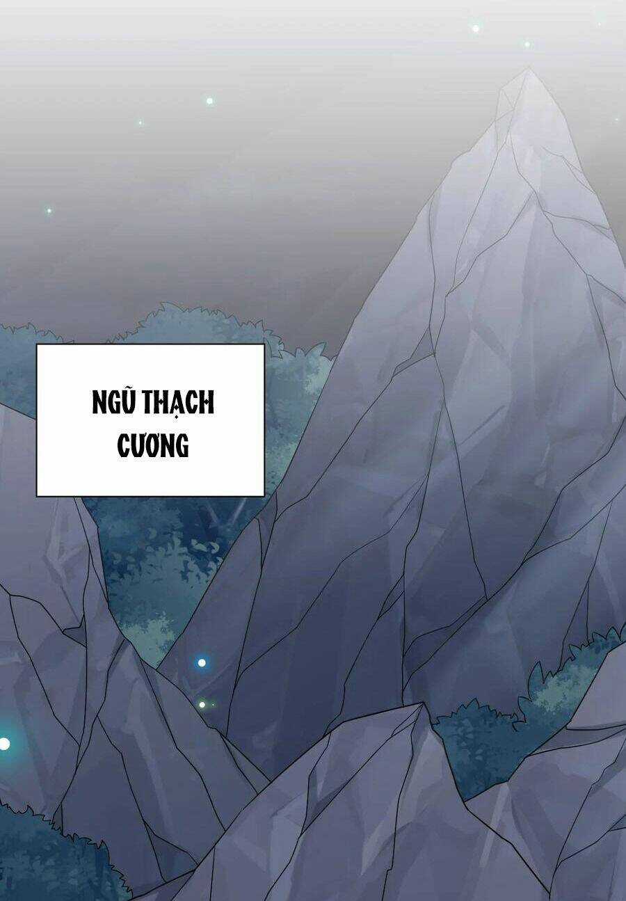 thôn trưởng thôn tân thủ Chapter 46 trang 36