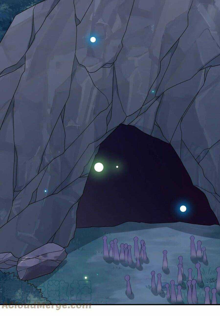 thôn trưởng thôn tân thủ Chapter 46 trang 37