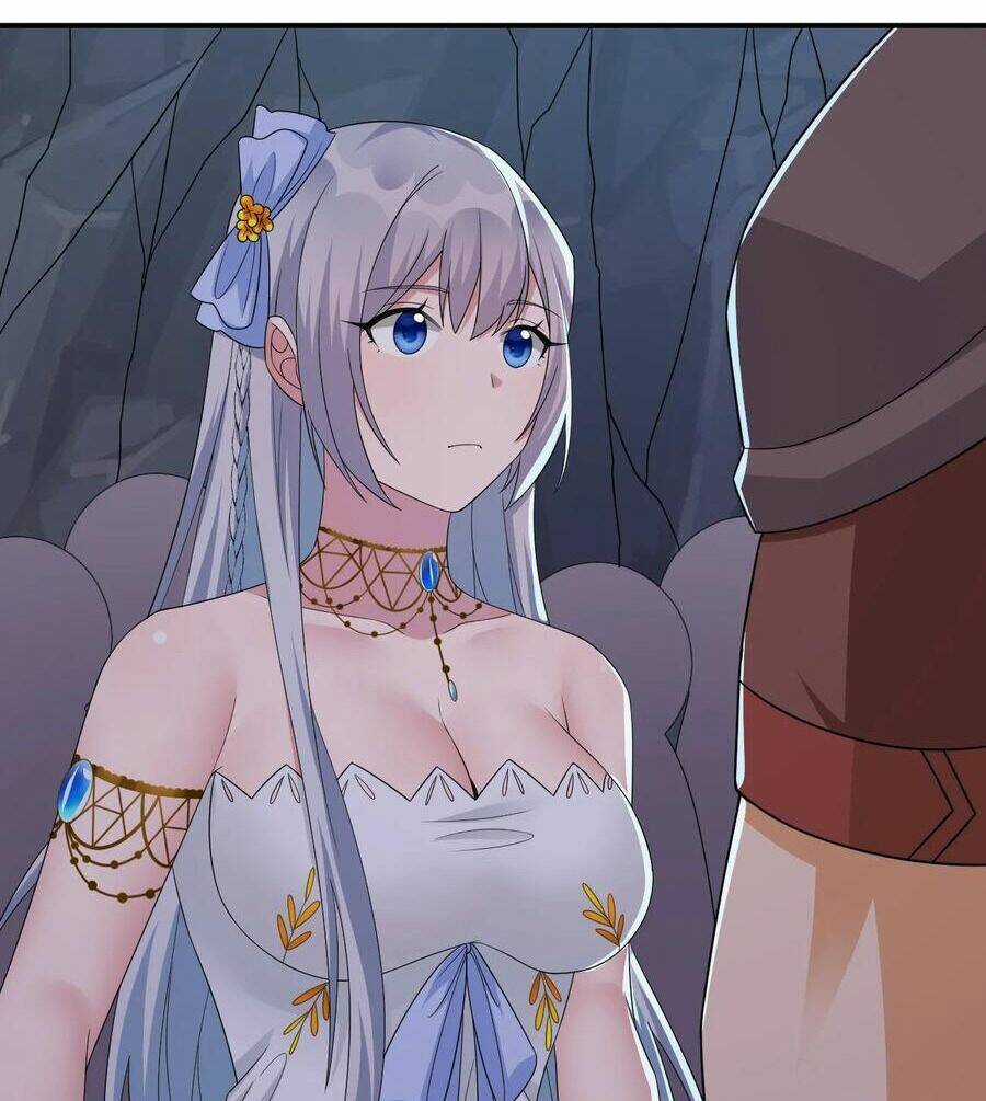 thôn trưởng thôn tân thủ Chapter 46 trang 38