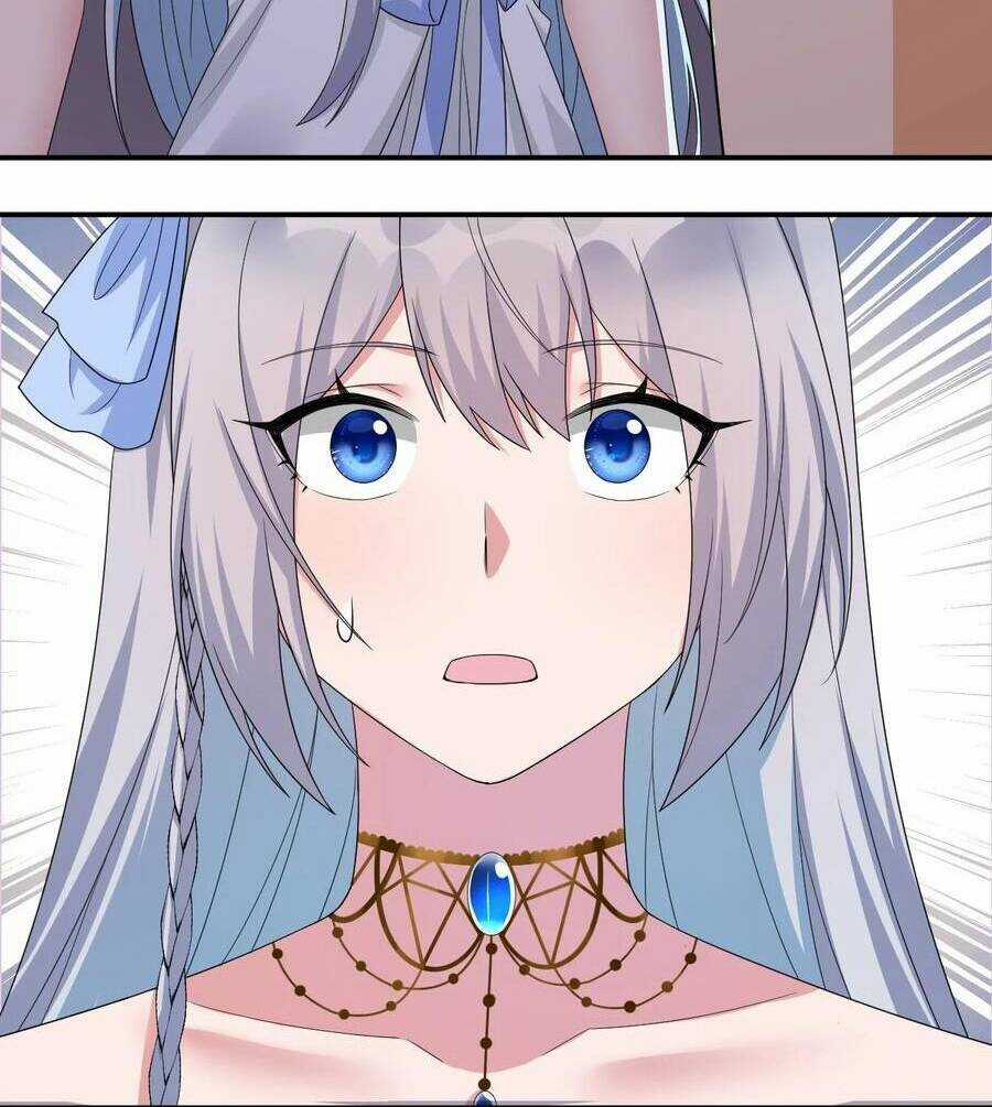 thôn trưởng thôn tân thủ Chapter 46 trang 39